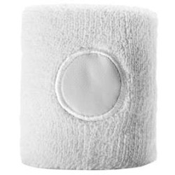 KOV. Elastická potítko