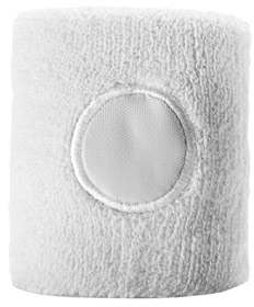 KOV. Elastická potítko