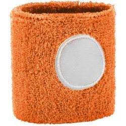 KOV. Elastická potítko