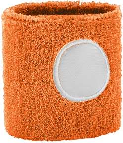 KOV. Elastická potítko