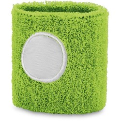 KOV. Elastická potítko