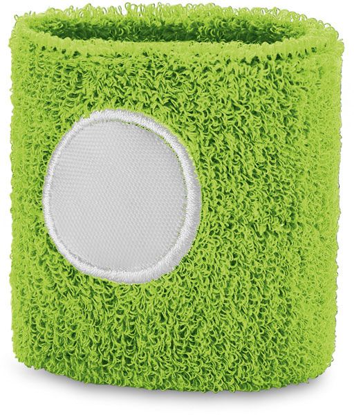 KOV. Elastická potítko