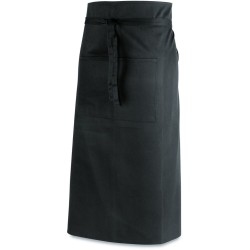 Naeker barová zástěra