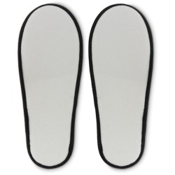 Flip flap Pantofle v obalu