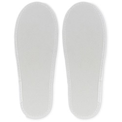 Flip flap Pantofle v obalu