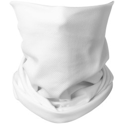 Víceúčelový šátek na zakázku CreaScarf