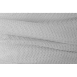 Víceúčelový šátek na zakázku CreaScarf