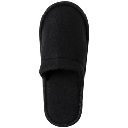 Hotelové papuče Tarkun