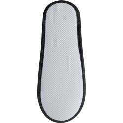 Hotelové papuče Tarkun