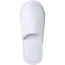 Hotelové papuče Tarkun