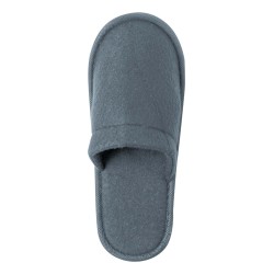 Hotelové papuče Tarkun