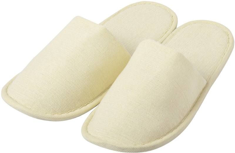 Hotelové papuče Nalton