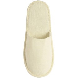 Hotelové papuče Nalton