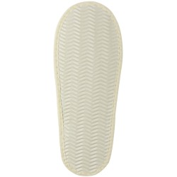 Hotelové papuče Nalton