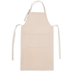 Zástěra (uniformní) RICE