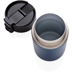 Termohrneček Bogota s keramickým opláštěním