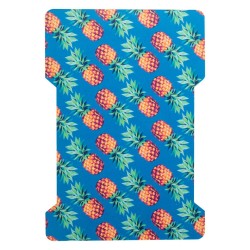 Karton na zakázku na multifunkční šátek BandanaShow