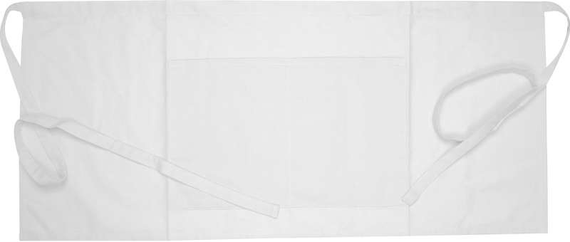 Číšnická zástěra