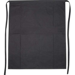 Kuchyňská zástěra