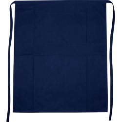 Kuchyňská zástěra