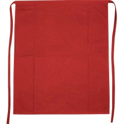 Kuchyňská zástěra