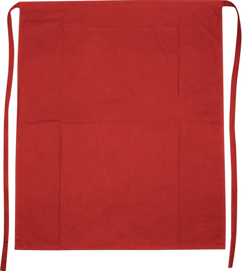 Kuchyňská zástěra