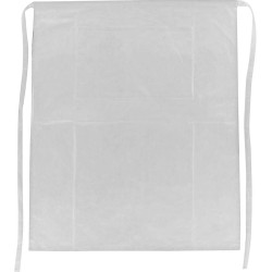 Kuchyňská zástěra