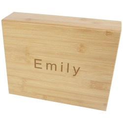 Vývrtka na víno Nebby