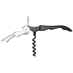 Číšnický otvírák Foxy