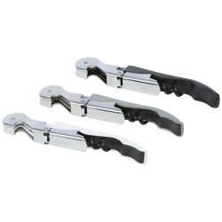 Číšnický otvírák Foxy