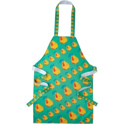 Zástěra na zakázku CreaChef