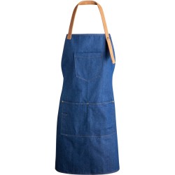 Riflová zástěra Rober