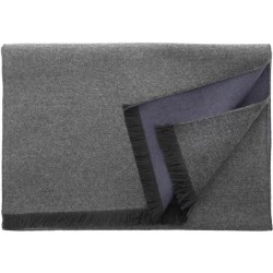 Pánská šála Chamonix