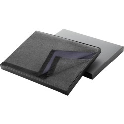 Pánská šála Chamonix