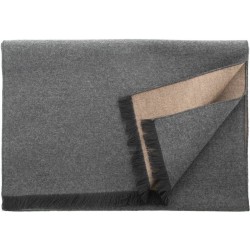 Pánská šála Chamonix