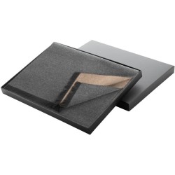 Pánská šála Chamonix