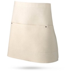 CHICORY. Víceúčelová zástěra