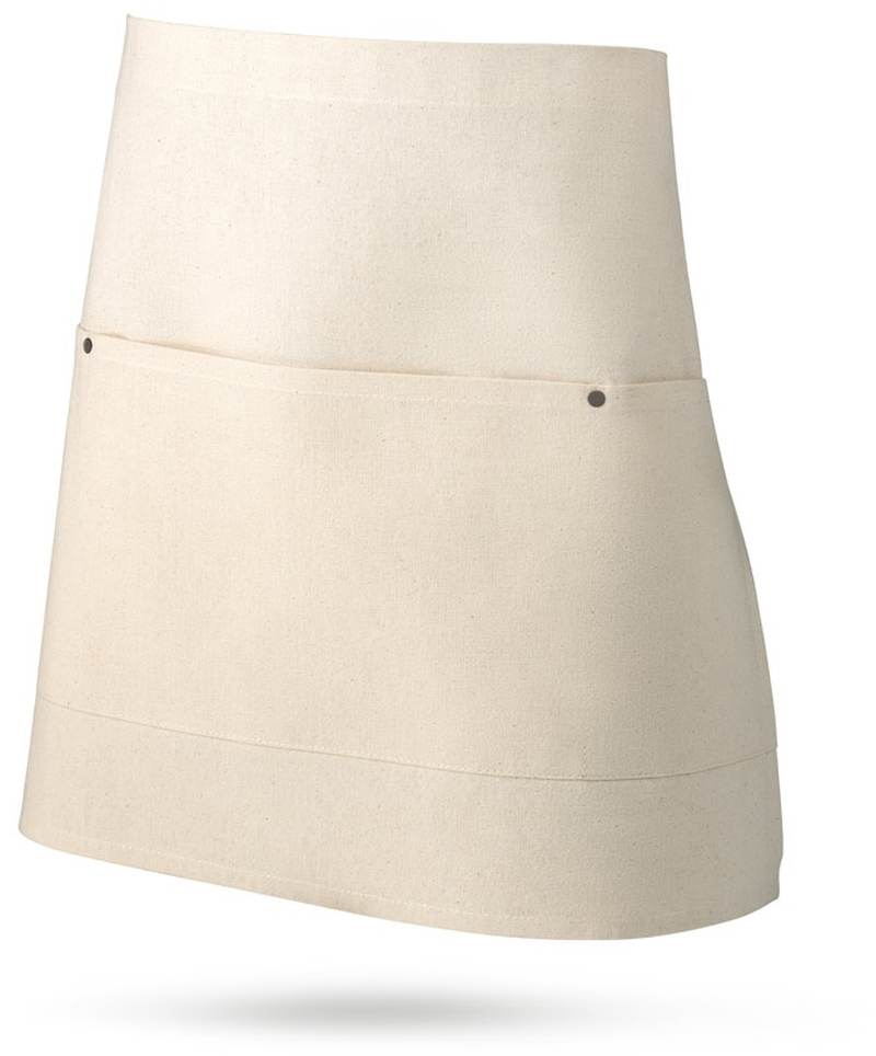 CHICORY. Víceúčelová zástěra