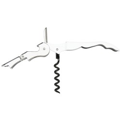 Číšnický otvírák Foxy