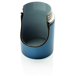 Termohrneček Bogota s keramickým opláštěním