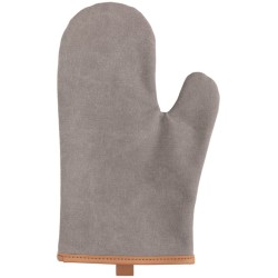 Prémiová kuchyňská chňapka z canvas