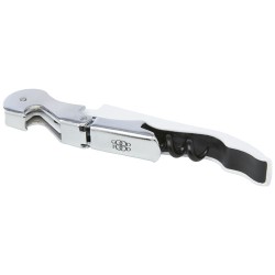 Číšnický otvírák Foxy