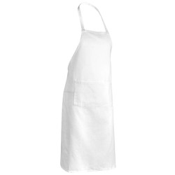 Zástěra Impact ze 180g recyklované bavlny AWARE