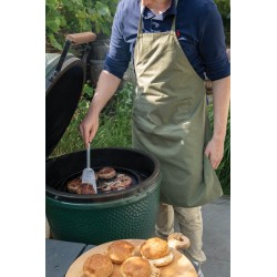 Zástěra Impact ze 180g recyklované bavlny AWARE