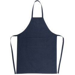 Zástěra Impact ze 180g recyklované bavlny AWARE