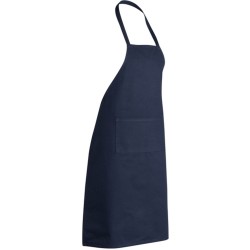 Zástěra Impact ze 180g recyklované bavlny AWARE