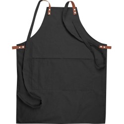 Vysoce kvalitní zástěra