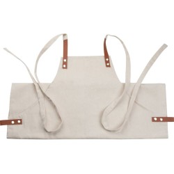 Vysoce kvalitní zástěra