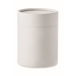 Canichie Pár ponožek M