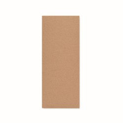 Tada m Ponožky v dárkové krabičce, M